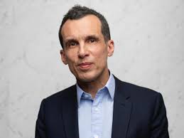 Haute-Savoie. "Annecy est un projet pilote pour le groupe Galeries  Lafayette"