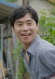 Quiet Sales/Characters