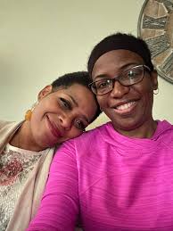 To new relationships…