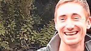 Fundraiser by Rachel Clarkson : Andrew Clarkson's Funeral