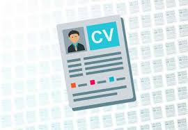 Grâce au modèle de cv gratuit à personnaliser et à remplir en ligne, vous pouvez rapidement créer des exemples de cv, les télécharger, et les envoyer par mail ou les déposer sur les sites d'offres d'emploi et de stage, voire les imprimer pour les remettre en main propre aux entreprises ou à votre conseiller d'emploi. 15 Modeles De Cv Gratuits Dans Google Docs Et Microsoft Word 2018 Affaires Developpement De Sites Web Jeux Informatiques Et Applications Mobiles
