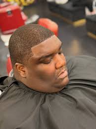 Jacksonville Christian Barber