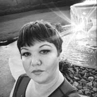 90+ "Custer" profiles