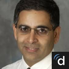 Urologists near me in Morgan Hill, CA