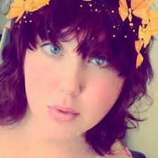 Emily Peden's profile