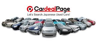 German & japanese imported vehicles for the public. Japanese Used Cars For Rd Congo Cardealpage