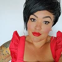 When Silence Kills (Holly Wakefield Thrillers #3) by Mark Griffin