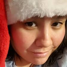 Mascoutah School is closed tomorrow