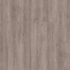 Usfloors Coretec Plus Xl E Teton Oak 50lvp904 Flooring Coretec Coretec Flooring