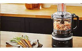 We did not find results for: Contour Silver 9 Cup Food Processor Kfp0918cu Kitchenaid