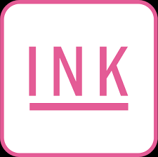 INK for All
