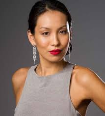 MSO Handel's Messiah 2024 by Melbourne Symphony Orchestra