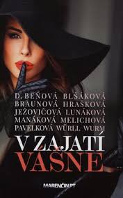 Výsledky hľadania pre autora :: Online katalog