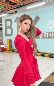 We did not find results for: Somi Pics Somi1stwin On Twitter Jeon Somi Somi Kpop Girls