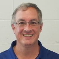 40+ "Gokey" profiles