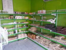 As (alamat semarang) menyajikan informasi peta lokasi alamat toko pertanian di semarang,nomor telepon (telpon) toko pertanian di semarang Toko Klub Organik Tebet Toko Organik Online Beras Sayur Buah