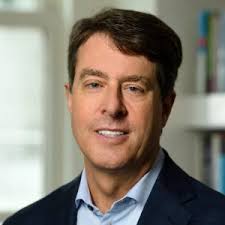 A Promising Future for Bioethics