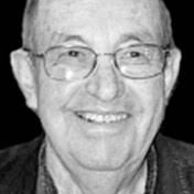 Search for Obituaries