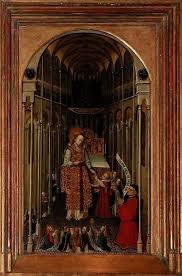 The Ordination of Lainie Acridge Allen To the Sacred Order of Priests In  Christ's One, Holy, Catholic and Apostolic Church