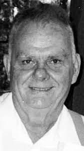 Carl Ferguson Obituary (1930