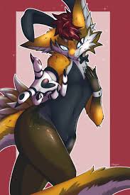 Page 10 of Durrvish hentai videos, GIFs, and images | R34.app