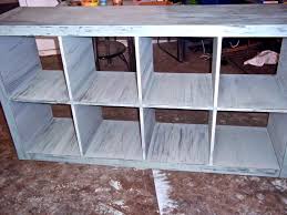 How To Paint And Distress Laminate Furniture Laminate Furniture Painting Laminate Furniture Painting Furniture Diy