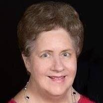 Dolores Mae "Dee" Richards Obituary