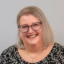 Tamara Mckee's Instagram, Twitter & Facebook