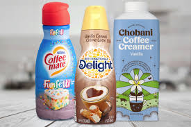 Slideshow New Products From Nestle Danone Chobani 2019 11 22 Food Business News