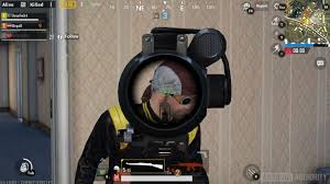 Explore a detailed open world overrun by zombies in this thrilling action survival title. The Best Pubg Mobile Emulator Is Gameloop Tencent Gaming Buddy