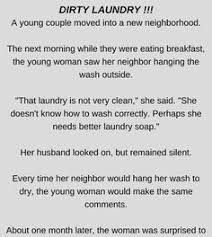 Stupid, you can buy one for $5. clean jokes favorite! Time For Dirty Laundry Funny Quotes 20 Funniest Laundry Memes That Are Totally Relatable Dogtrainingobedienceschool Com