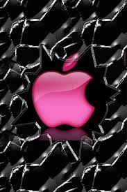 We've gathered more than 5 million images uploaded by our users and sorted them by the most popular ones. Pink Iphone Lock Screen Wallpaper Novocom Top