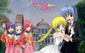 Pin On Movie Anime Korean 18 Adult All Free