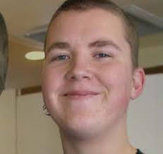 Heart Centered, Love Guided: Ceres Provides Meals that Heal