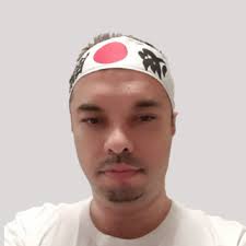 Onur Gumus's Speaker Profile @ Sessionize