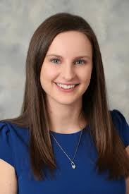 DFCU Financial CEO And Leadership: Executives and Demographics