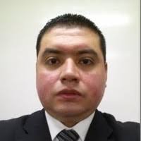 Juan Raúl Sotelo Durán Email & Phone Number