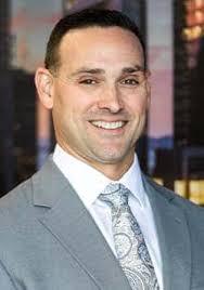 Uftring Chrysler Dodge Jeep Ram Staff