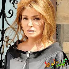 حيث يشمل جميع اذكار الصباح والمساء والأدعية الواردة عن رسول الله صلى الله عليه وسلم في كافة أحواله وأمور حياته طوال العام وليس خلال فضل ذكر الله تعالى في الصباح والمساء. Ø¹Ù„Ø§ ØºØ§Ù†Ù… Ù…Ø¹Ù„ÙˆÙ…Ø§Øª ÙˆØµÙˆØ± ÙˆØªÙ‚Ø±ÙŠØ± ÙƒØ§Ù…Ù„ Ù…Ø´Ø§Ù‡ÙŠØ± Ø¹Ø±Ø¨ Ù†ÙˆØ¯Ø§