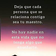 4 104 Likes 23 Comments Damas Del Viento Damas Del Viento On Instagram A Fluir Entonces Agradeciendo Las Ensenanzas