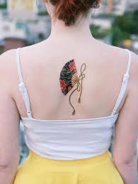 Những hình xăm nhỏ ở cổ tay đẹp và chất cho các nàng. Hinh XÄƒm Ä'áº¹p Cho Ná»¯ 55 Tattoo Mini Ná»¯ 2020 Bi Quyáº¿t Con Gai