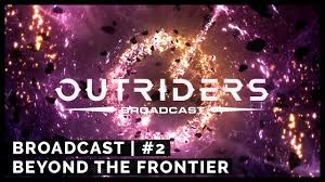 I'm only 60, wiz c1, pyro c2. Outriders Broadcast Details Pyromancer Class Abilities And More