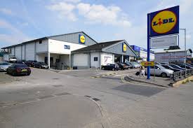 Und weil wir viel erreichen wollen, brauchen wir menschen, die so ticken wie wir: Lidl Wikipedia