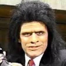 Fred May b a lawyer (@fredrick071)