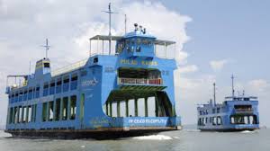 Schedule of ferry trips from penang to langkawi and from langkawi to penang in malaysia. Penang Ferry Service To Offer More Room For Motorcycles
