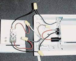 Wiring instructions for marley 2500 series electric baseboard heaters general safety information: Https Www Marleymep Com System Files Node File Field File F2500wiring Pdf