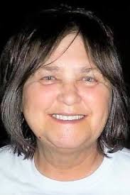 Sandra J. (Bird) Decker Obituary