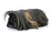 Most Beautiful Long Hair Guinea Pigs For Sale