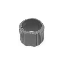 Is this something i can do in my garage? Steering Rack Bushing 37h8064 Seven Classic Mini Parts