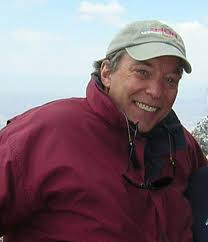 Im looking to order some JE custom pistons for my 944 S and was wondering  if anyone would be able to lend some assistance? Don't want to end up  ordering pistons that